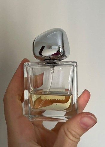 Toi et moi, gucci bloom - Görsel 2