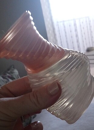  MONTANA PARFUM