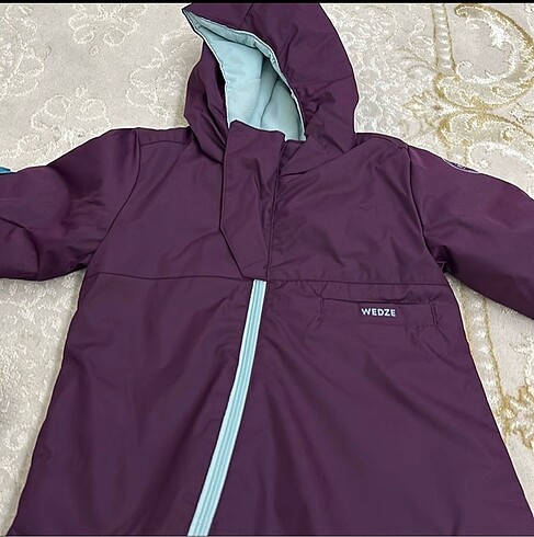 Decathlon Decatlon bebek tulum