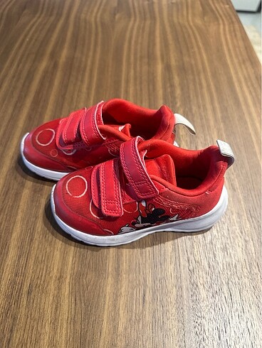 Adidas Adidas spor ayakkabı
