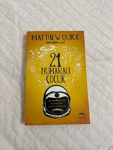 Kitap