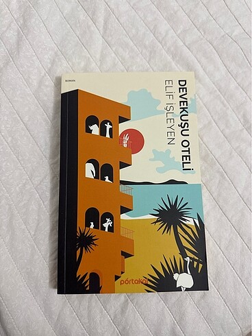 Kitap