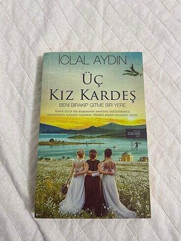 Kitap