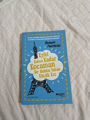 Kitap