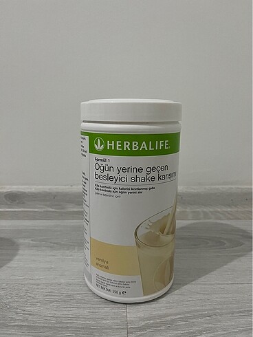 Sağlıklı beslenme