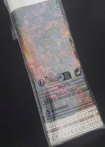 Diamond Boncuk Boyama - Görsel 5