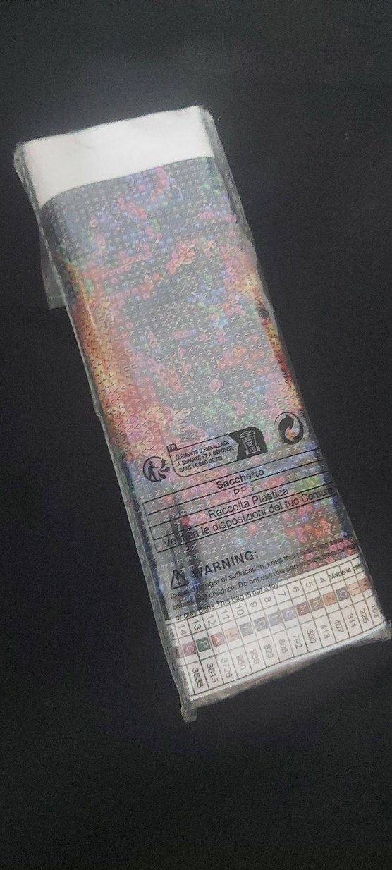 Diamond Boncuk Boyama - Görsel 5