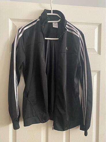 Adidas Eşofman takımı