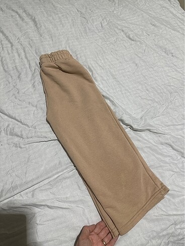 Diğer Spor pantolon