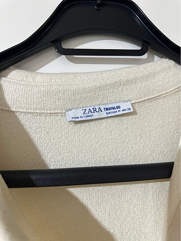 Zara Zara elbise