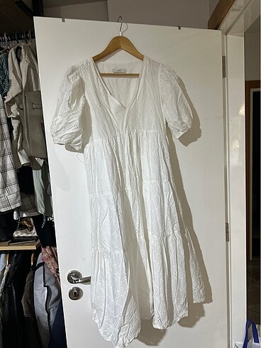 LC Waikiki Elbise