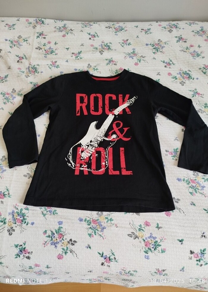 Sezonluk Swiftşört  - Görsel 2