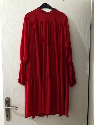 Tunik