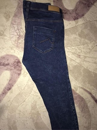 xl Beden Tayt pantolon