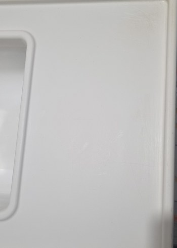 Gri ve Beyaz Bebek Mama Sandalyesi - Görsel 6