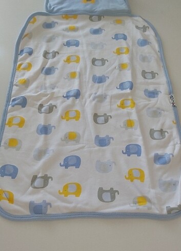 Alt açma minderi  - Görsel 2