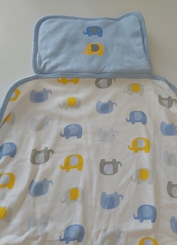 Alt açma minderi  - Görsel 4