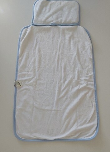 Alt açma minderi  - Görsel 5