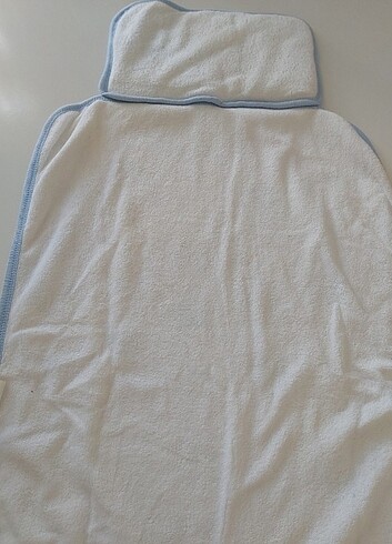 Alt açma minderi  - Görsel 6