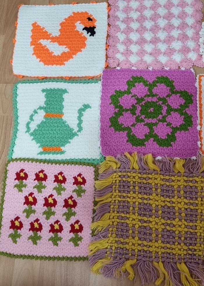 Banyo lifi  - Görsel 2