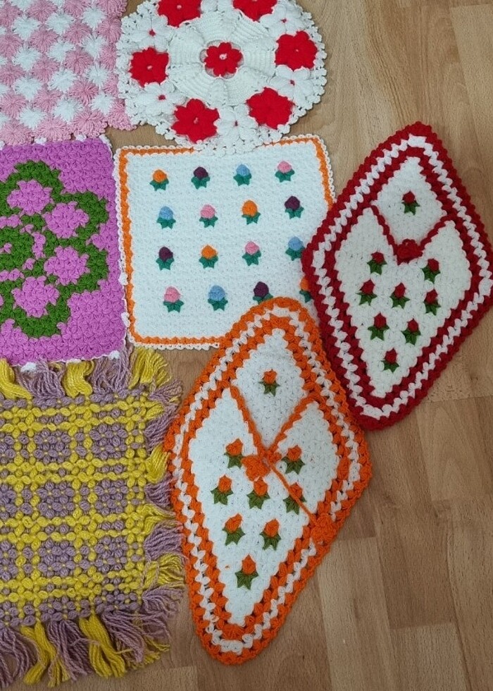 Banyo lifi  - Görsel 3