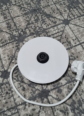 Beko çay makinesi  - Görsel 6