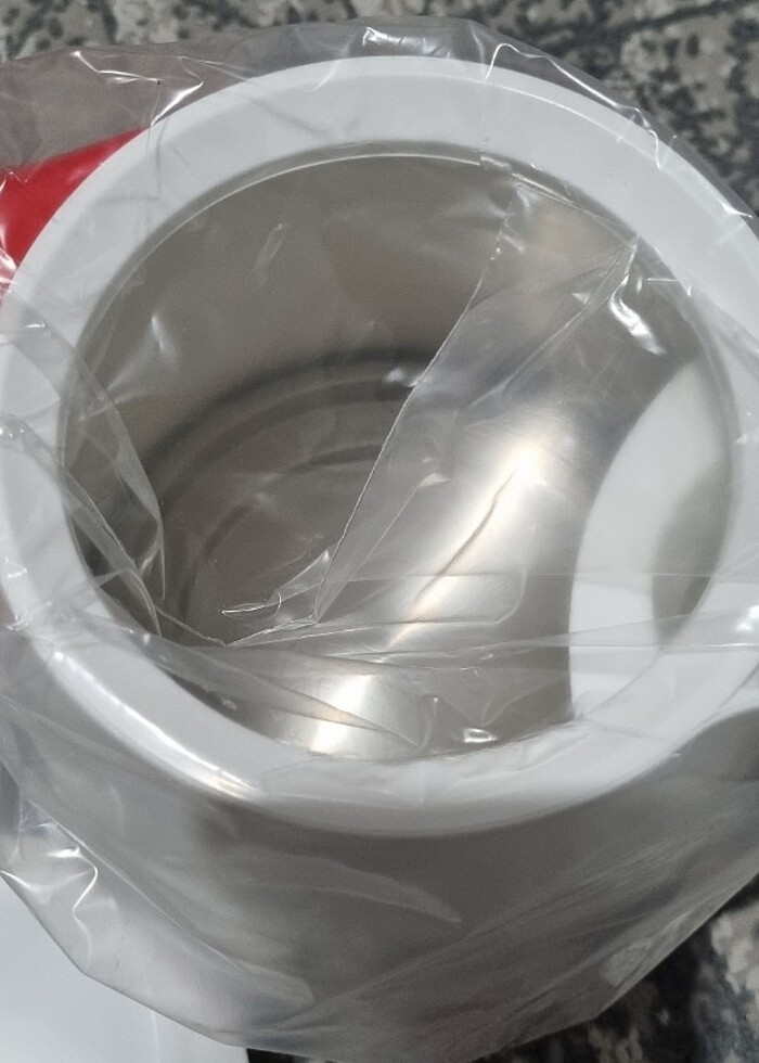 Sinbo çay seti - Görsel 5