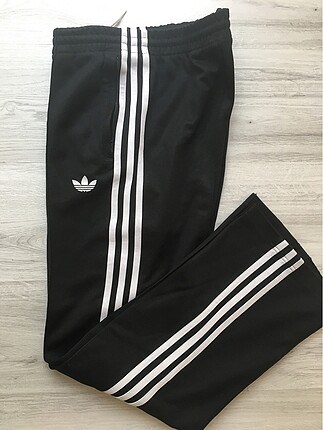 Adidas originals erkek eşofman altı