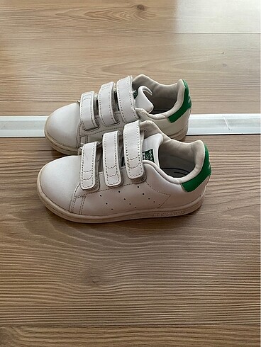 Adidas Adidas stan smith