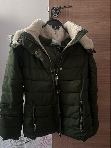 Stradivarius Mont