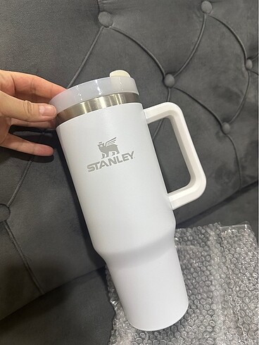 Stanley Termos Pipetli