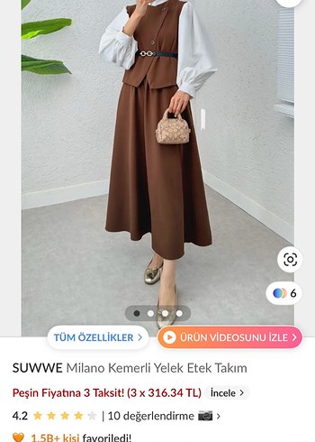 İkili takım kadın