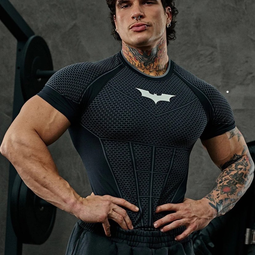Diğer Gymshark ONYX V5 | Gardrops
