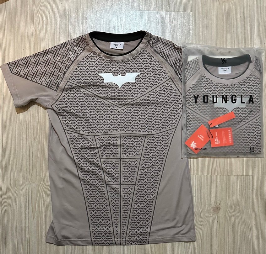 Diğer Gymshark ONYX V5 | Gardrops