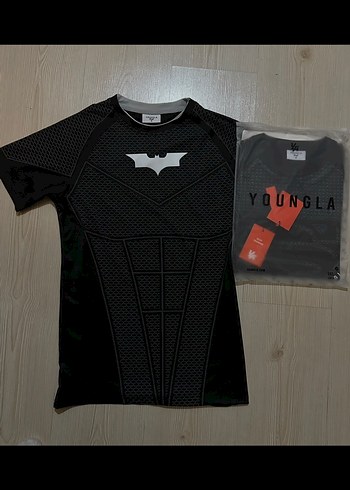 Diğer Gymshark ONYX V5 | Gardrops