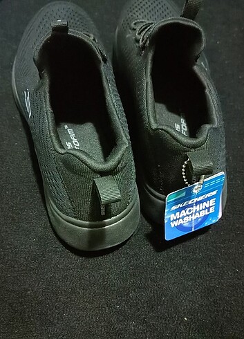 41 Beden Skechers