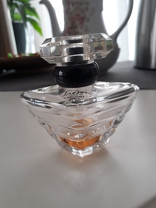 Tresor