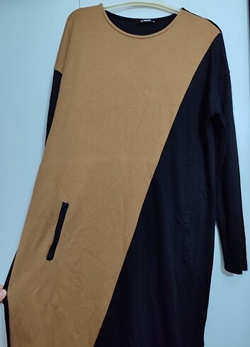 Lcw tunik