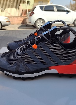 42 Beden çeşitli Renk Adidas gore-tex 355 modeli