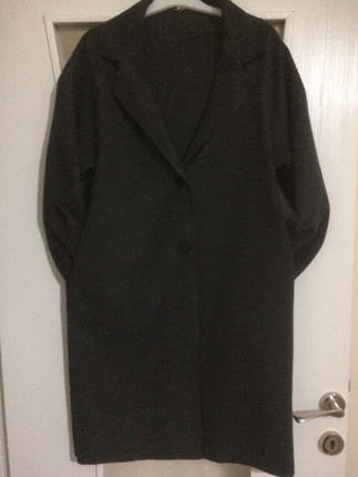 AstarsıZ oversize kaşe