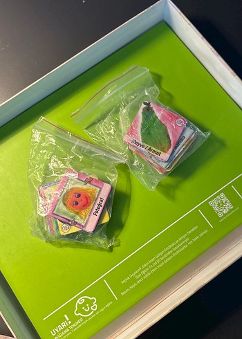 Koçluk oyunları - Görsel 5