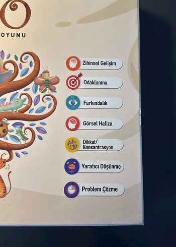 Koçluk oyunları - Görsel 2