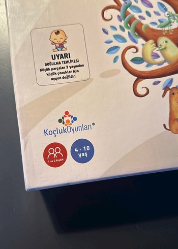 Koçluk oyunları - Görsel 4