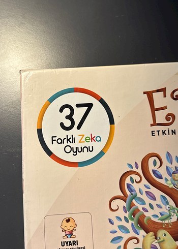 Koçluk oyunları - Görsel 3