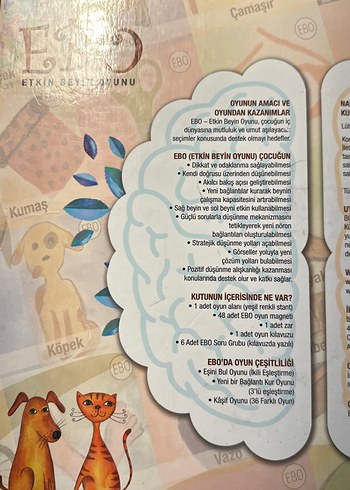 Koçluk oyunları - Görsel 7