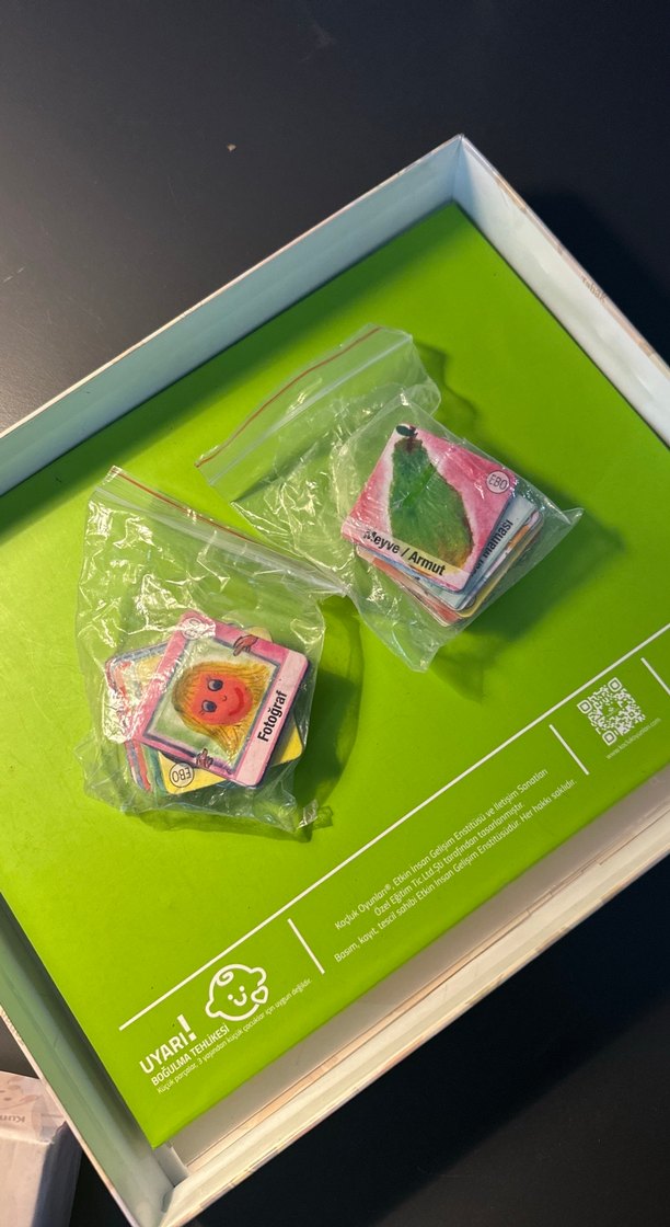 Koçluk oyunları - Görsel 5