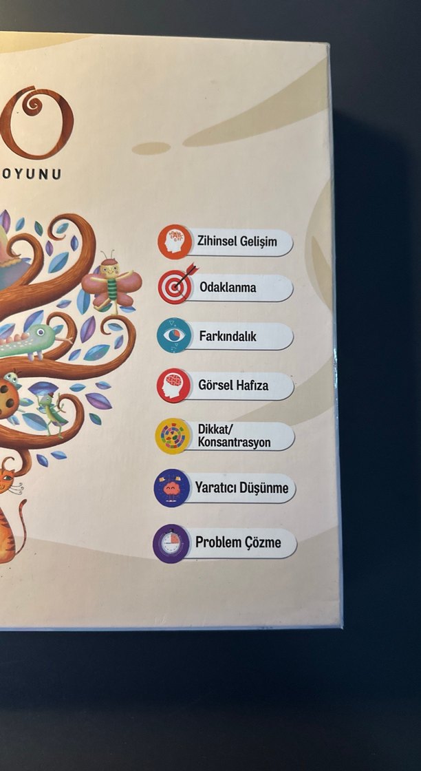 Koçluk oyunları - Görsel 2