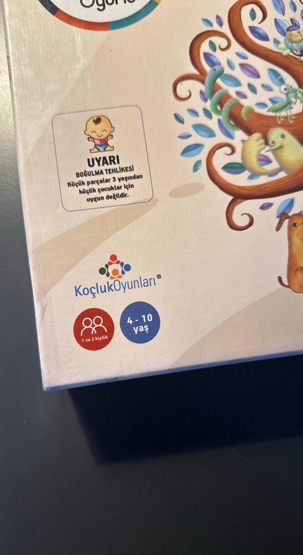 Koçluk oyunları - Görsel 4