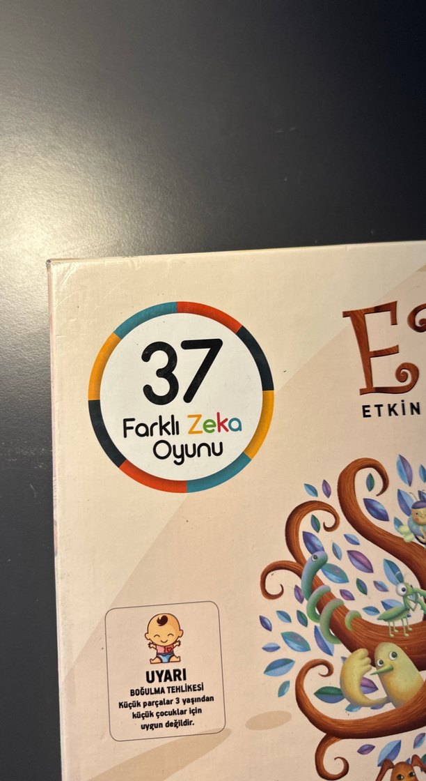 Koçluk oyunları - Görsel 3