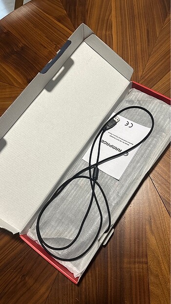 Işıklı Klavye - Görsel 4